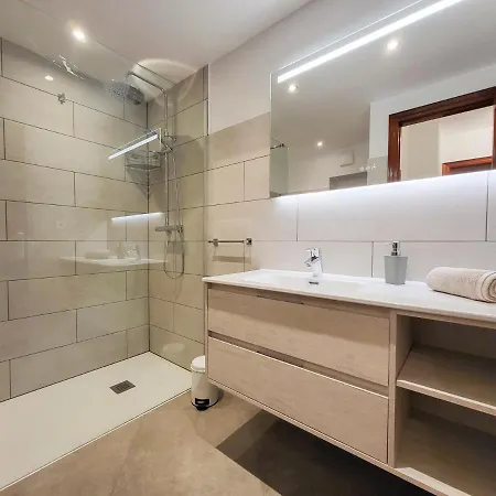 Medano4you Kevin's Penthouse