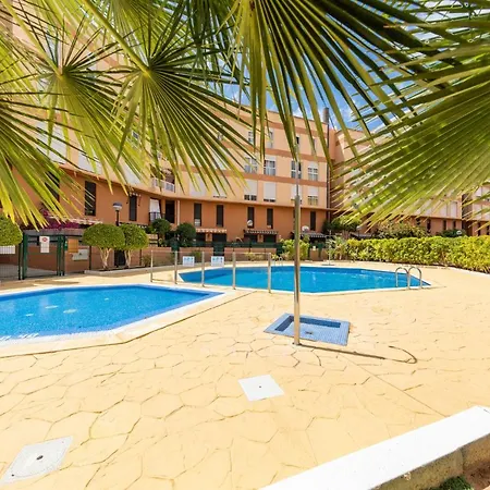 Medano4you Kevin's Penthouse